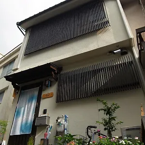 東山の宿　えんがわ 京都市
